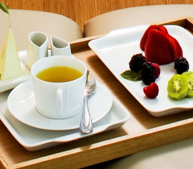 Фото One Bal Harbour Resort  16