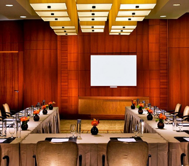 Фото One Bal Harbour Resort  19