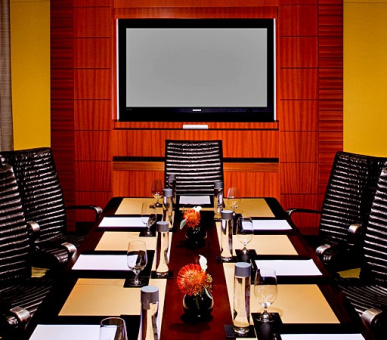 Фото One Bal Harbour Resort  18