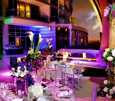 Фото One Bal Harbour Resort  30