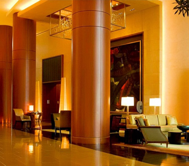 Фото One Bal Harbour Resort  12