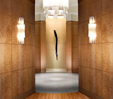 Фото One Bal Harbour Resort  22