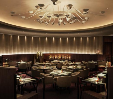 Картинка The Miami Beach EDITION (США, Майaми (штат Флорида)) 24 Фото The Miami Beach EDITION (США, Майaми (штат Флорида)) 24