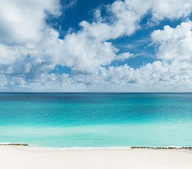 Картинка The Miami Beach EDITION (США, Майaми (штат Флорида)) 14 Фото The Miami Beach EDITION (США, Майaми (штат Флорида)) 14