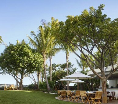 Картинка The Miami Beach EDITION (США, Майaми (штат Флорида)) 30 Фото The Miami Beach EDITION (США, Майaми (штат Флорида)) 30