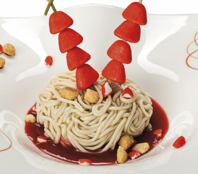 Картинка The Ritz Carlton Abu Dhabi Grand Canal (ОАЭ, Абу-Даби) 29 Фото The Ritz Carlton Abu Dhabi Grand Canal (ОАЭ, Абу-Даби) 29