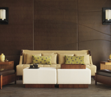 Картинка The Ritz Carlton Abu Dhabi Grand Canal (ОАЭ, Абу-Даби) 34 Фото The Ritz Carlton Abu Dhabi Grand Canal (ОАЭ, Абу-Даби) 34