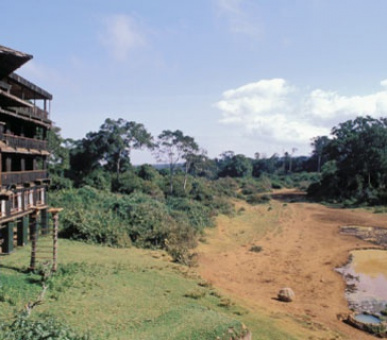 Картинка 2 Фото 2