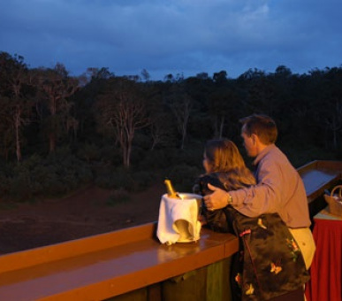 Картинка 4 Фото 4