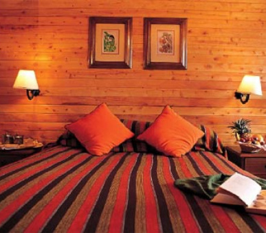 Картинка 5 Фото 5