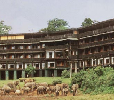 Картинка 1 Фото 1