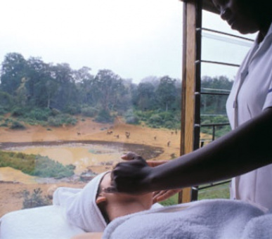 Картинка 3 Фото 3