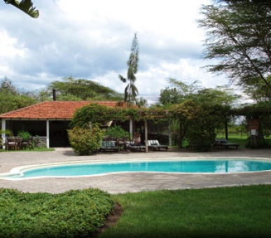 Картинка 6 Фото 6