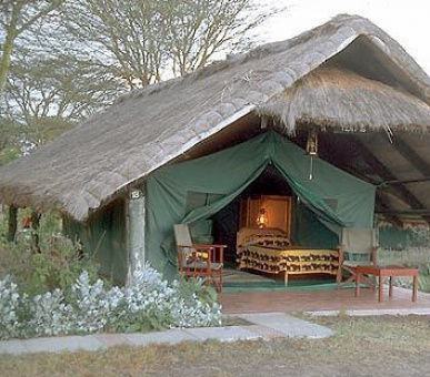 Картинка 4 Фото 4