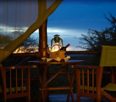 Картинка 3 Фото 3