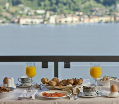 Фото Swiss Diamond Hotel Olivella (Швейцария, Моркоте) 15