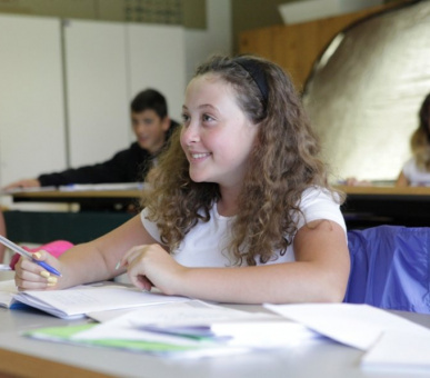 Фото JTCamp (Швейцария, Флимс) 10