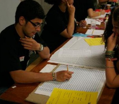 Фото JTCamp (Швейцария, Флимс) 9