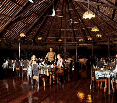 Картинка 2 Фото 2