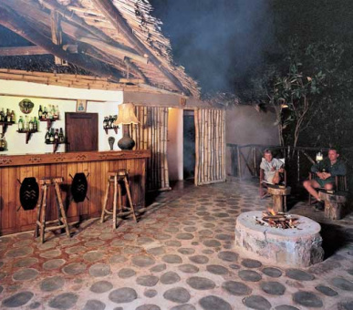 Картинка 3 Фото 3