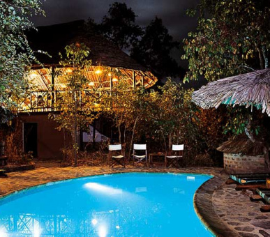 Картинка 1 Фото 1