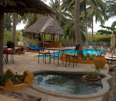 Картинка 17 Фото 17