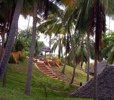 Картинка 10 Фото 10