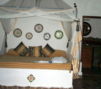 Картинка 6 Фото 6