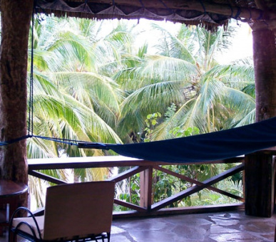 Картинка 4 Фото 4