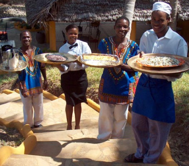 Картинка 13 Фото 13