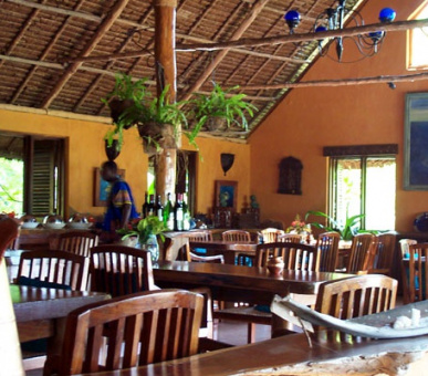 Картинка 16 Фото 16