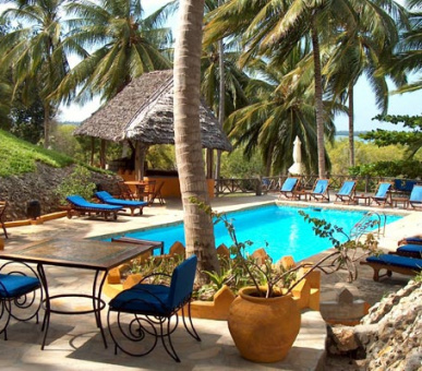 Картинка 1 Фото 1