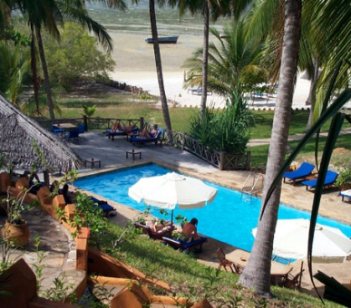 Картинка 2 Фото 2