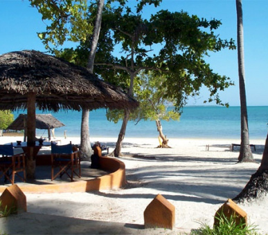 Картинка 3 Фото 3