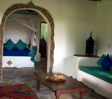 Картинка 5 Фото 5