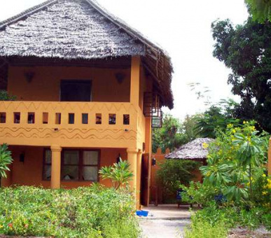 Картинка 18 Фото 18