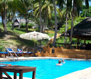 Картинка 14 Фото 14