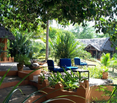 Картинка 15 Фото 15