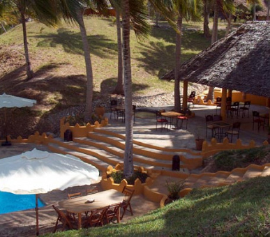 Картинка 8 Фото 8