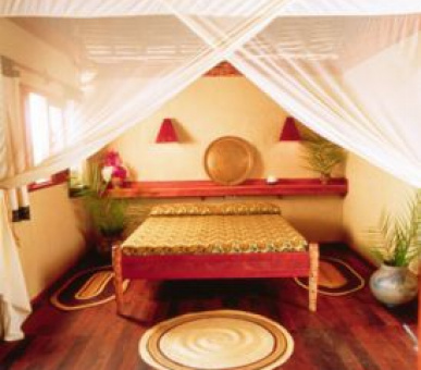 Картинка 3 Фото 3