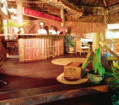 Картинка 4 Фото 4