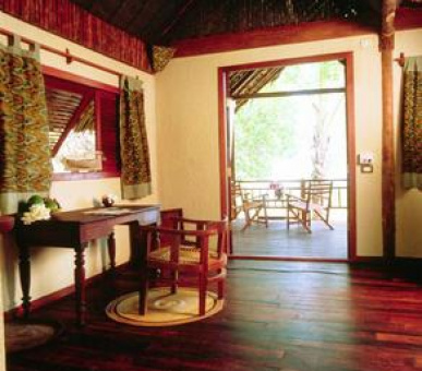 Картинка 8 Фото 8