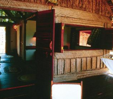 Картинка 11 Фото 11