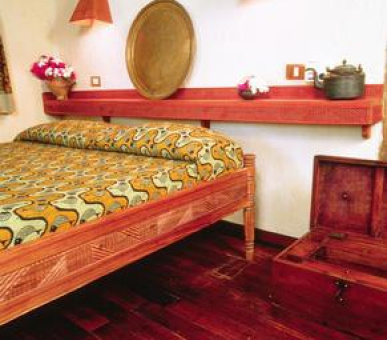 Картинка 7 Фото 7