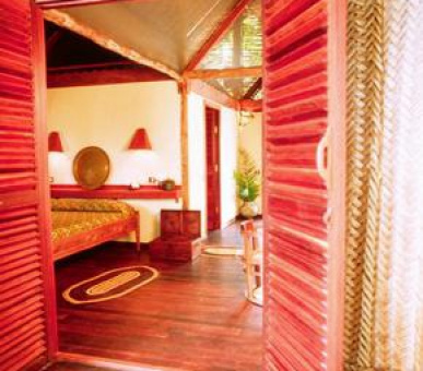 Картинка 2 Фото 2