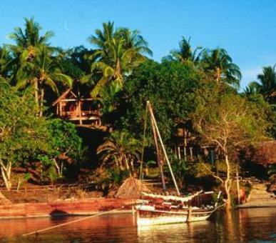 Картинка 9 Фото 9