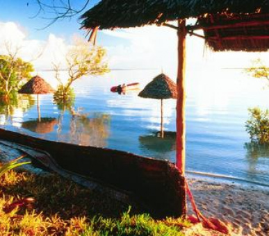 Картинка 10 Фото 10