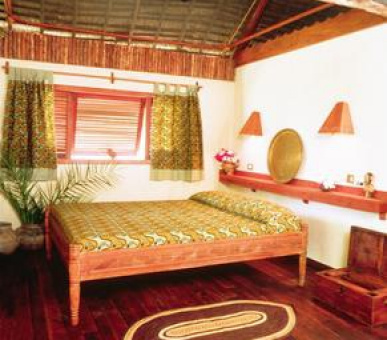 Картинка 5 Фото 5