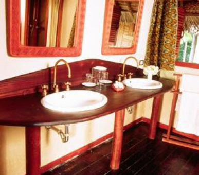 Картинка 6 Фото 6