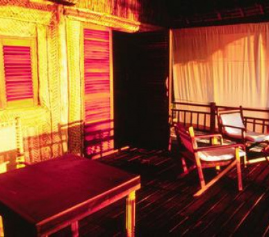 Картинка 1 Фото 1